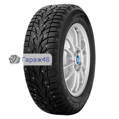 Toyo Observe G3 Ice 235/70 R16 106T